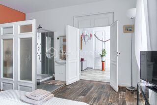  Propri�t�/ch�teau � vendre 15 + pi�ces 470 m�