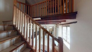  Maison � vendre 4 pi�ces 113 m�