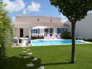  Maison � vendre 5 pi�ces 142 m�