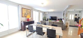  Maison à vendre 7 pièces 150 m²