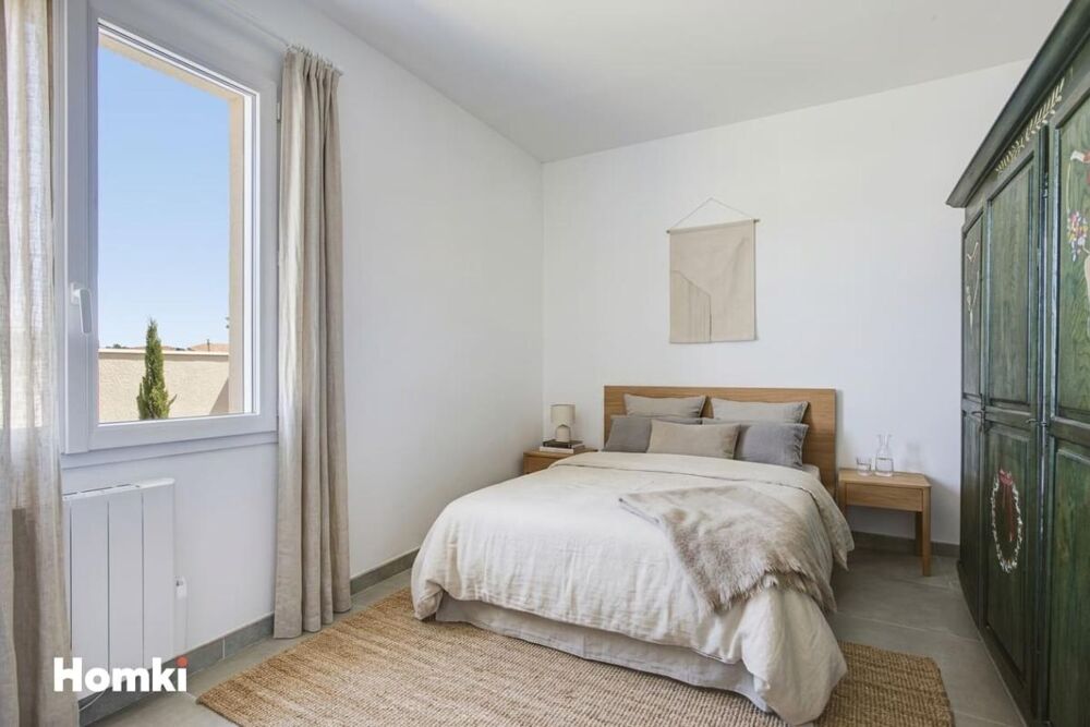 Vente Maison Maison/Villa T4 de 97 m² à Laroque-des-Albères 66740 Laroque des alberes
