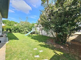  Maison  vendre 6 pices 130 m