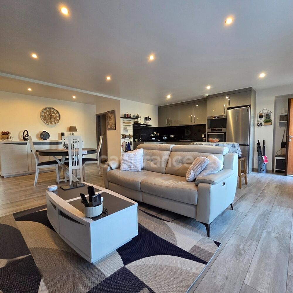 � vendre  Villa Bastelicaccia (20129)