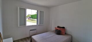  Maison à vendre 4 pièces 89 m²