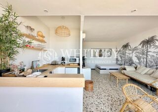  Appartement à vendre 1 pièce 24 m²