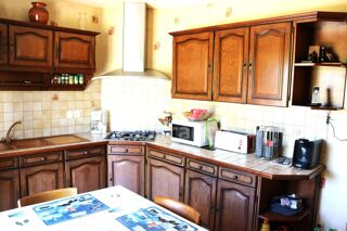  Maison � vendre 5 pi�ces 96 m�