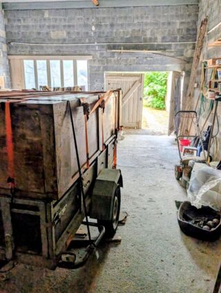  Maison  vendre 5 pices 93 m