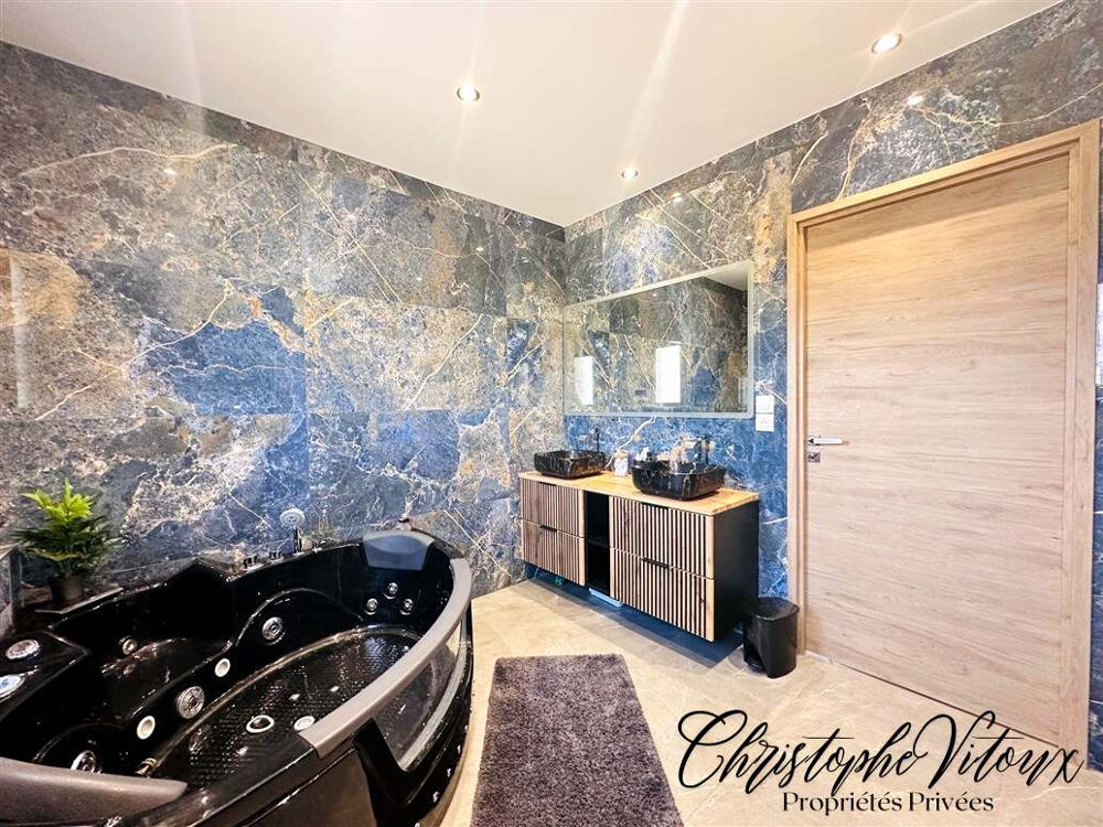 � vendre  Propri�t�/ch�teau Carcassonne (11000)