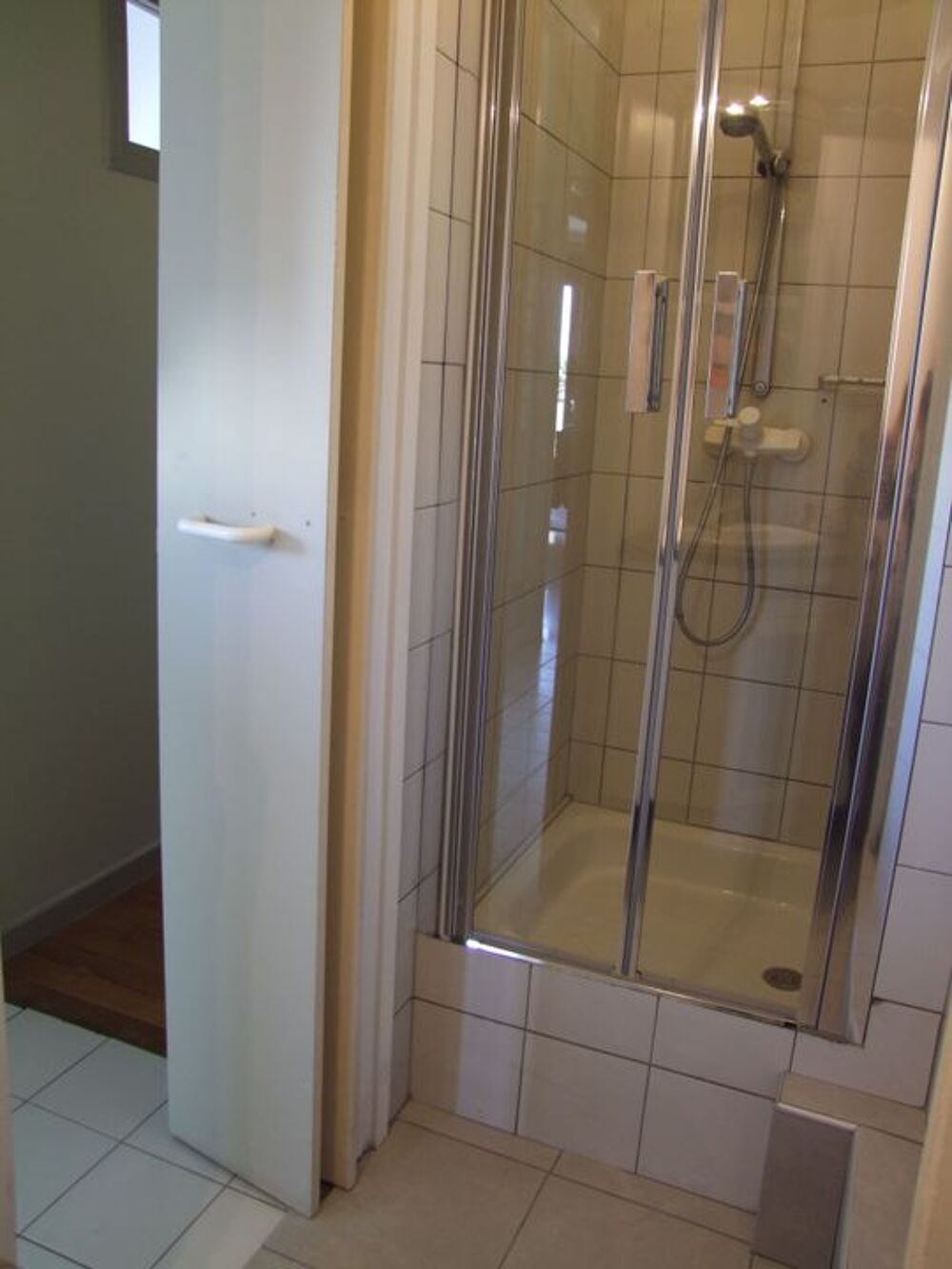 Location Appartement Chambre de 12m2 à louer sur Lyon 06 Lyon 6