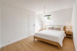  Maison à vendre 5 pièces 121 m²