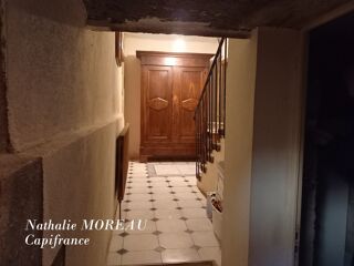  Maison à vendre 8 pièces 147 m²