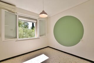  Maison à vendre 6 pièces 135 m²