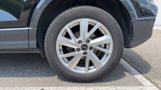 Q2 35 TDI 150 Quattro S-Tronic 7 Advanced 2022 occasion 38500 Voiron