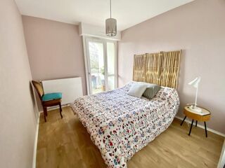  Appartement � vendre 2 pi�ces 57 m�