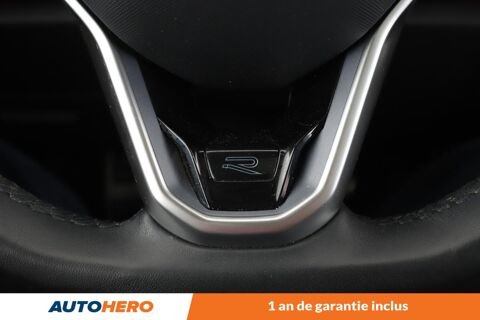 Tiguan 2.0 TDI R-Line DSG7 150 ch 2024 occasion 92130 Issy-les-Moulineaux