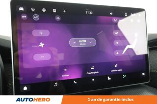 Kodiaq 1.5 TSI Hybrid ACT Selection DSG7 7PL 150 ch 2024 occasion 92130 Issy-les-Moulineaux