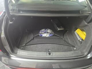 A4 Limousine S line 2017 occasion 17139 Dompierre-sur-Mer