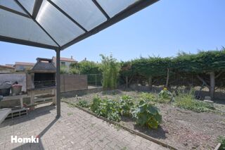  Maison à vendre 5 pièces 99 m² Mions