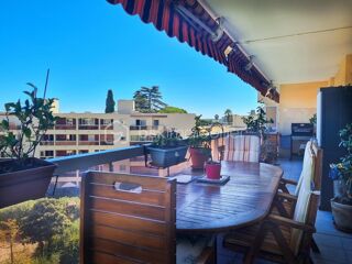  Appartement  vendre 5 pices 110 m