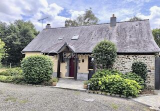  Maison  vendre 5 pices 122 m