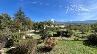  Maison à vendre 8 pièces 155 m²