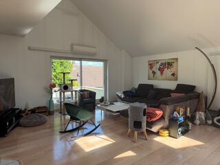  Maison � vendre 6 pi�ces 162 m�