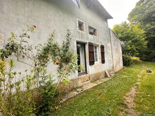  Propri�t�/ch�teau � vendre 9 pi�ces 98 m�