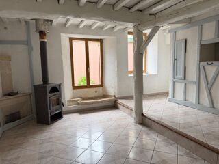  Maison à vendre 7 pièces 189 m²
