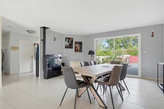  Maison à vendre 8 pièces 157 m²