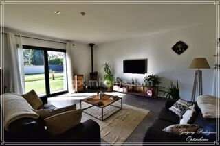  Maison � vendre 7 pi�ces 155 m�