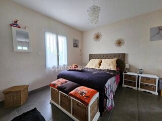  Maison � vendre 5 pi�ces 115 m�
