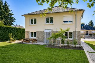  Maison à vendre 6 pièces 100 m²