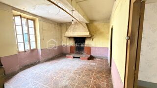  Maison à vendre 5 pièces 60 m²