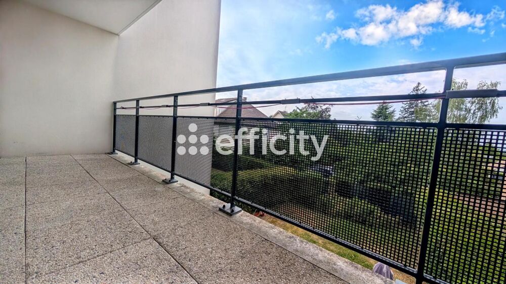 Vente Appartement Appartement Lagny sur marne