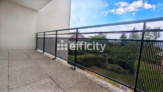  Appartement à vendre 3 pièces 65 m²