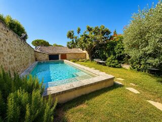  Maison à vendre 4 pièces 100 m²