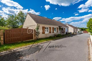  Maison � vendre 5 pi�ces 90 m�