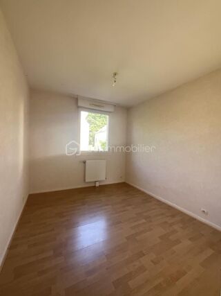  Maison � vendre 6 pi�ces 101 m�