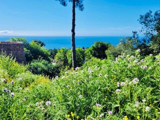  Terrain � vendre 1500 m�