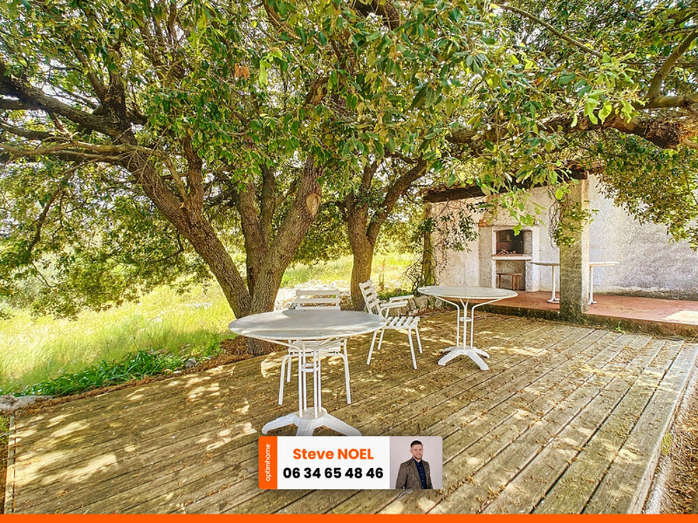  vendre  Proprit/chteau Roquefort-les-Pins (06330)