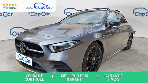 Image Annonce