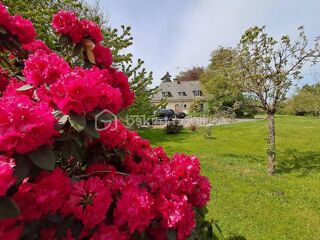  Maison à vendre 5 pièces 146 m²