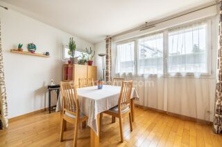  Appartement � vendre 3 pi�ces 70 m�