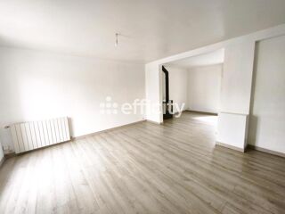  Maison à vendre 7 pièces 186 m²