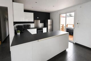  Maison � vendre 5 pi�ces 93 m�
