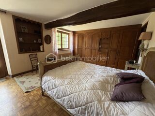  Maison à vendre 8 pièces 172 m²