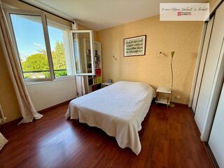  Maison � vendre 6 pi�ces 150 m�