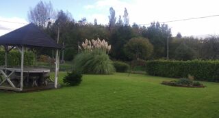  Maison � vendre 5 pi�ces 160 m�