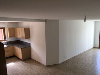  Appartement � louer 3 pi�ces 73 m�