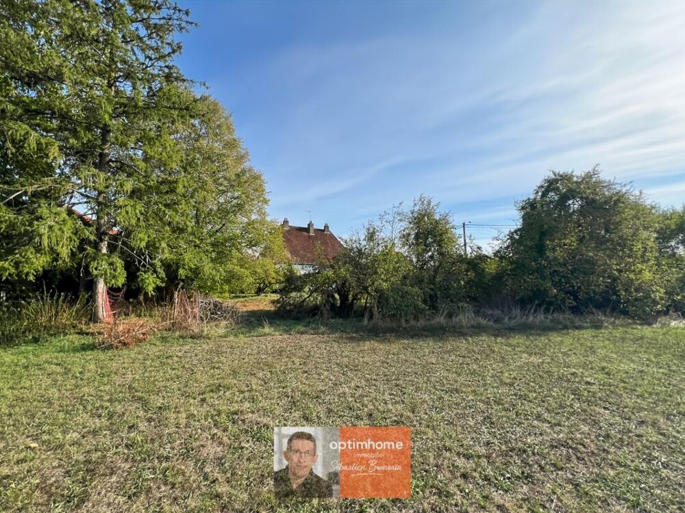 Vente Maison Maison de caractère 213 m² – volumes, dépendances et potentiel Chemin
